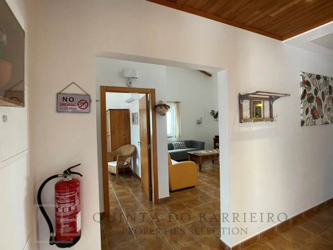 Quinta T12 para Venda em São Salvador da Aramenha Foto 38