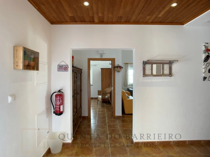 Quinta T12 para Venda em São Salvador da Aramenha Foto 40