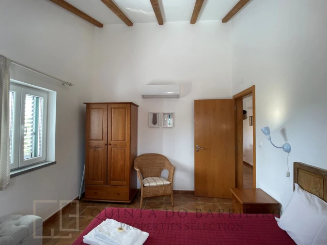 Quinta T12 para Venda em São Salvador da Aramenha Foto 43