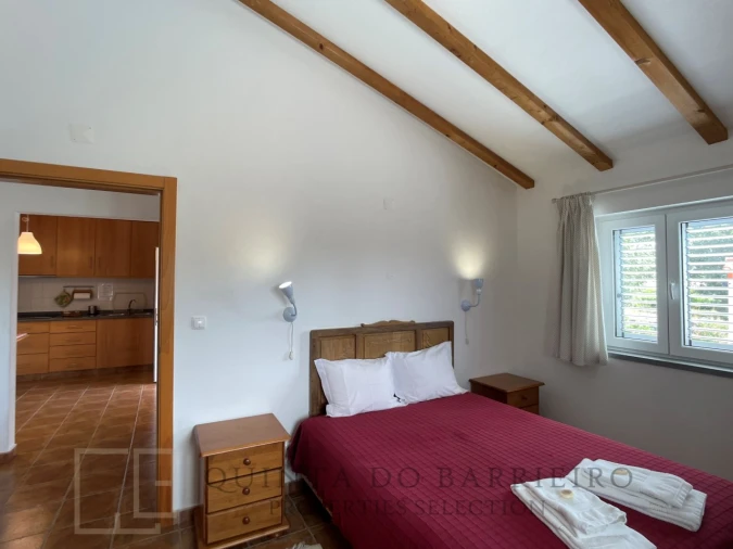 Quinta T12 para Venda em São Salvador da Aramenha Foto 44