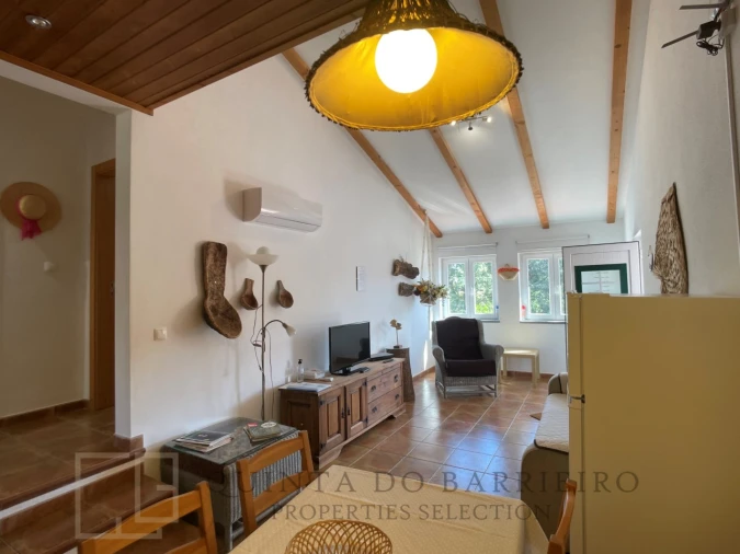 Quinta T12 para Venda em São Salvador da Aramenha Foto 58