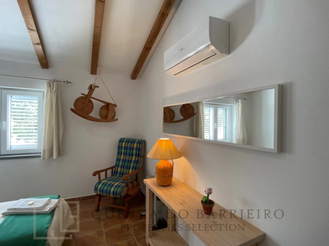 Quinta T12 para Venda em São Salvador da Aramenha Foto 71