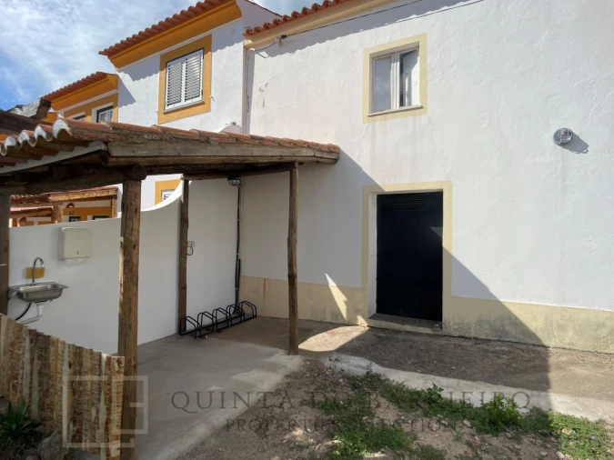 Quinta T12 para Venda em São Salvador da Aramenha Foto 91