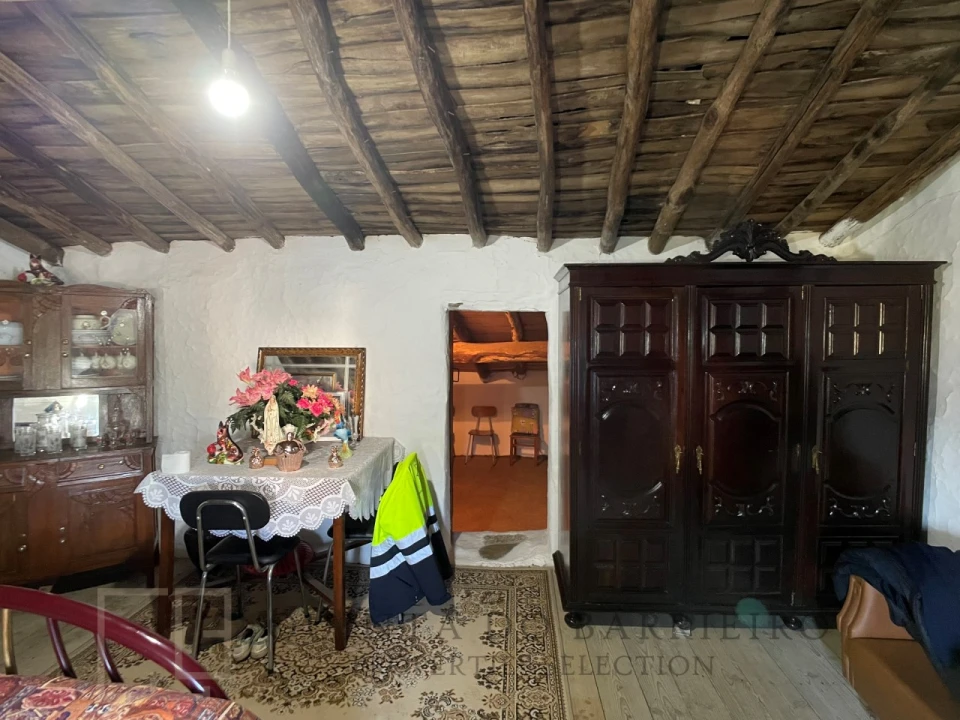 Quinta T3 para Venda em São Salvador da Aramenha Foto 22