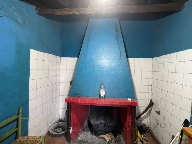 Quinta T3 para Venda em São Salvador da Aramenha Foto 15