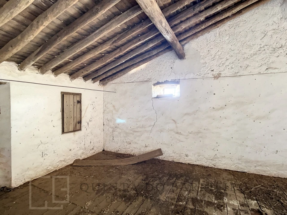 Quinta T2 para Venda em São Salvador da Aramenha Foto 30