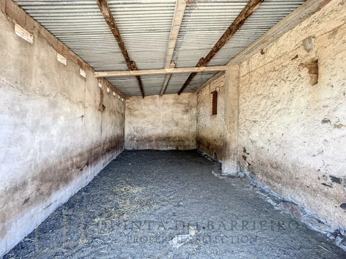 Quinta T2 para Venda em São Salvador da Aramenha Foto 33