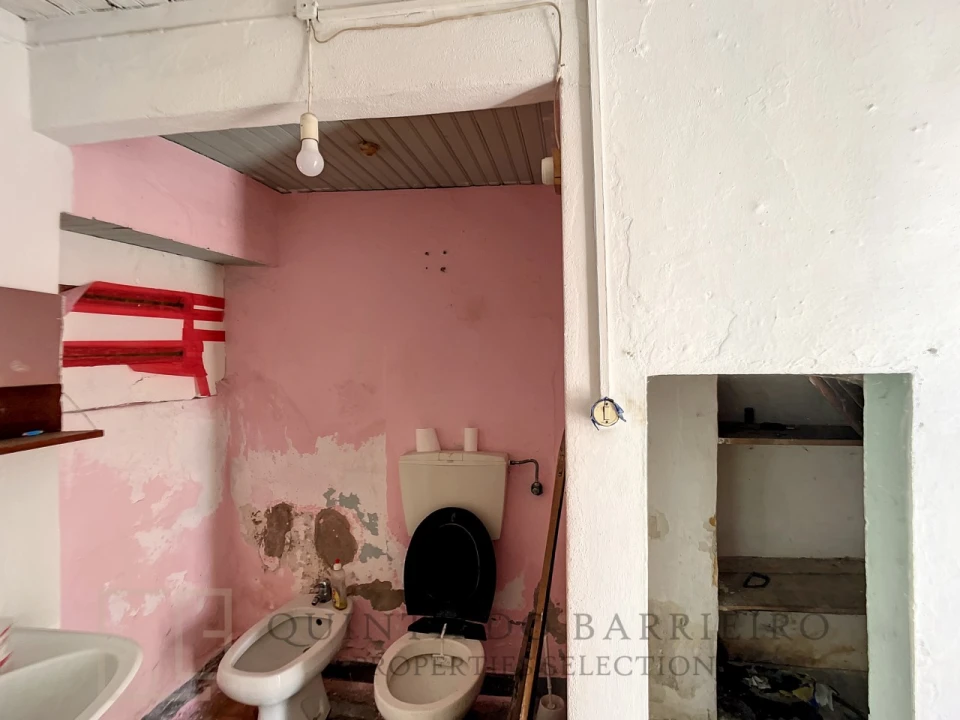 Moradia T2 para Venda em Ribeira de Nisa e Carreiras Foto 17