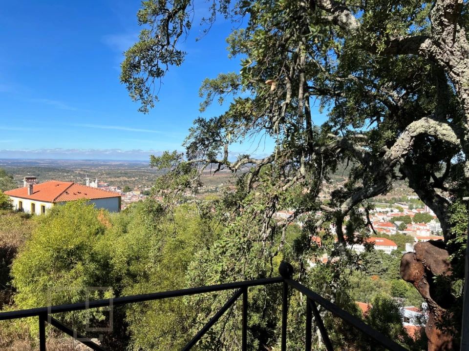 Quinta T9 para Venda em Sé e São Lourenço Foto 33