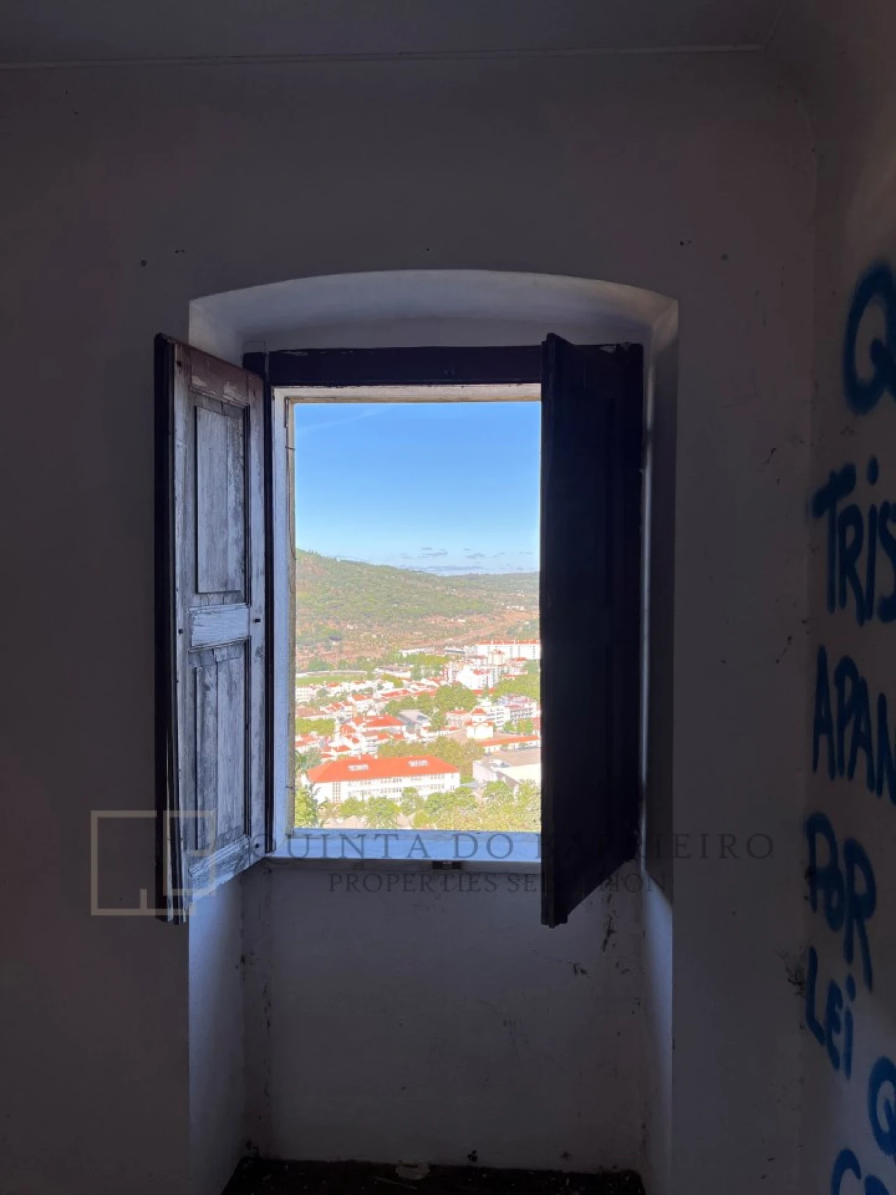 Quinta T9 para Venda em Sé e São Lourenço Foto 35