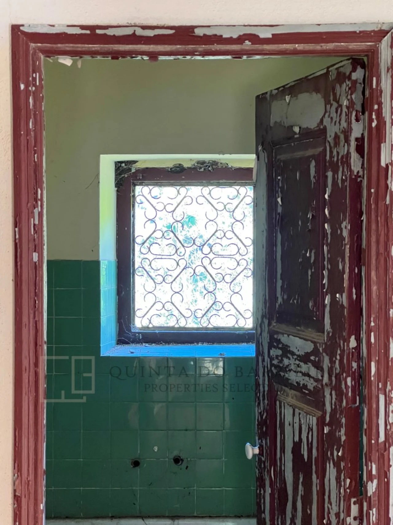 Quinta T9 para Venda em Sé e São Lourenço Foto 36