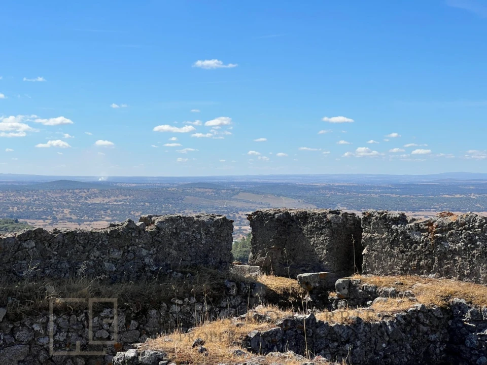 Quinta T9 para Venda em Sé e São Lourenço Foto 41