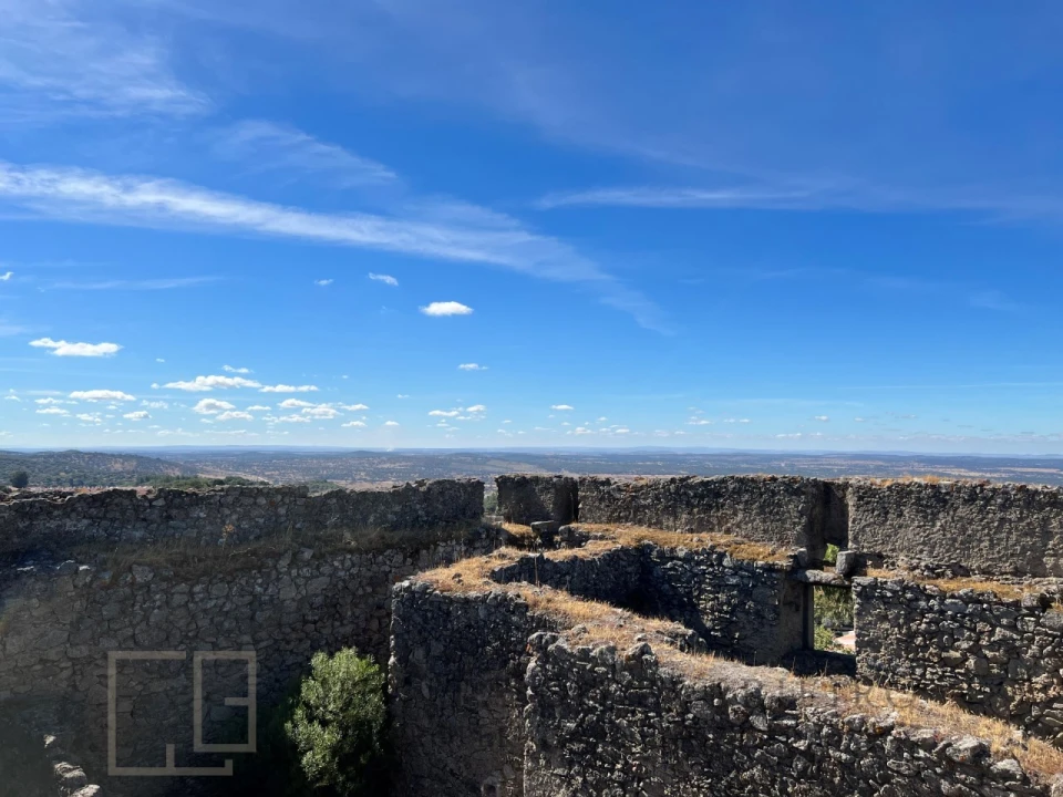 Quinta T9 para Venda em Sé e São Lourenço Foto 42