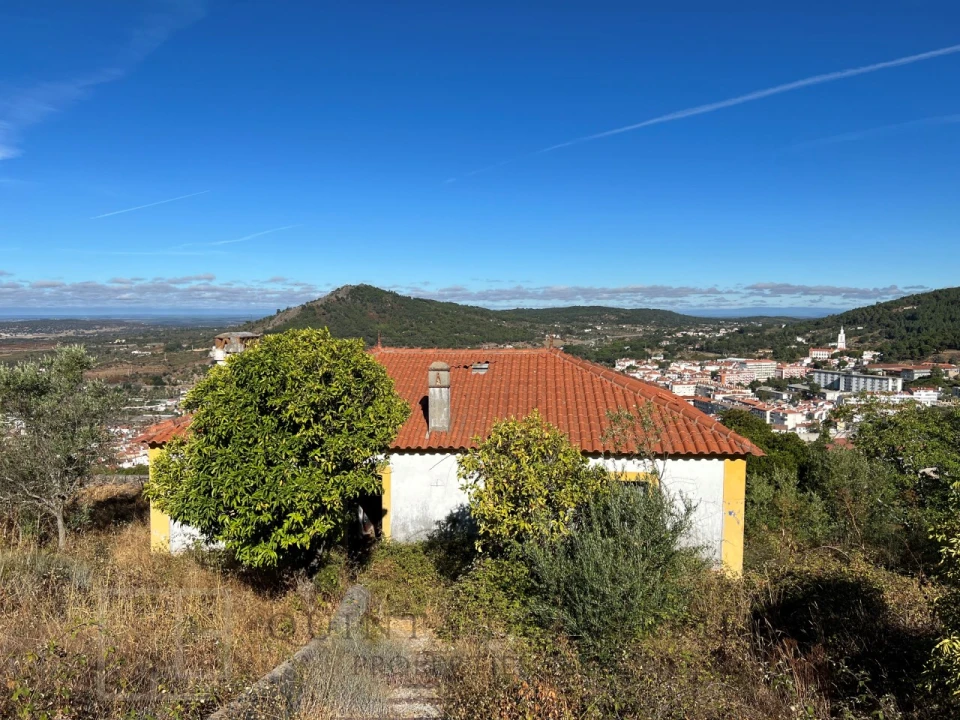 Quinta T9 para Venda em Sé e São Lourenço Foto 50