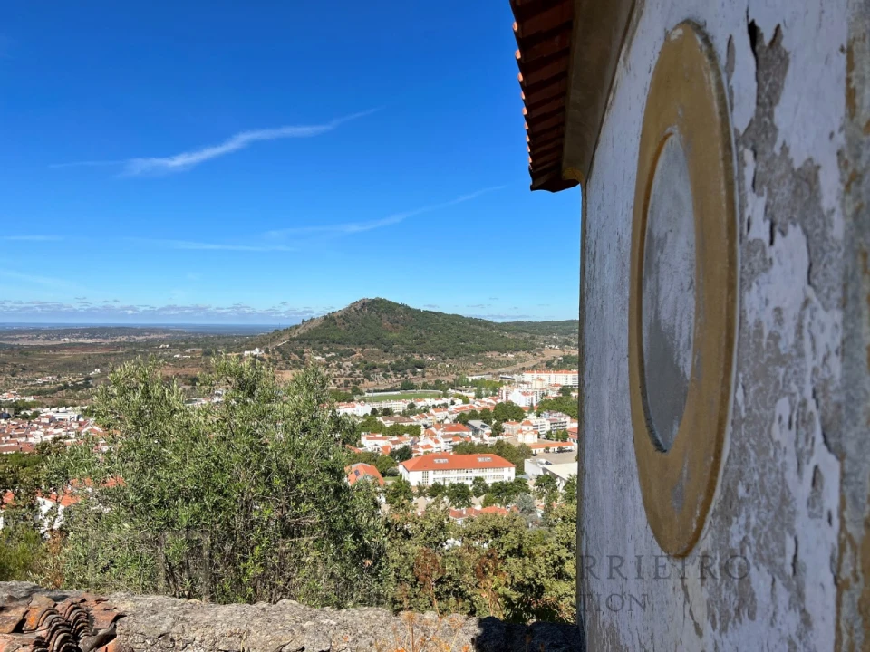 Quinta T9 para Venda em Sé e São Lourenço Foto 53