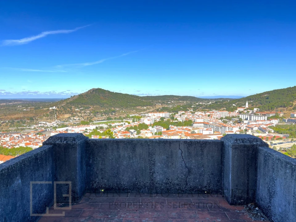 Quinta T9 para Venda em Sé e São Lourenço Foto 12