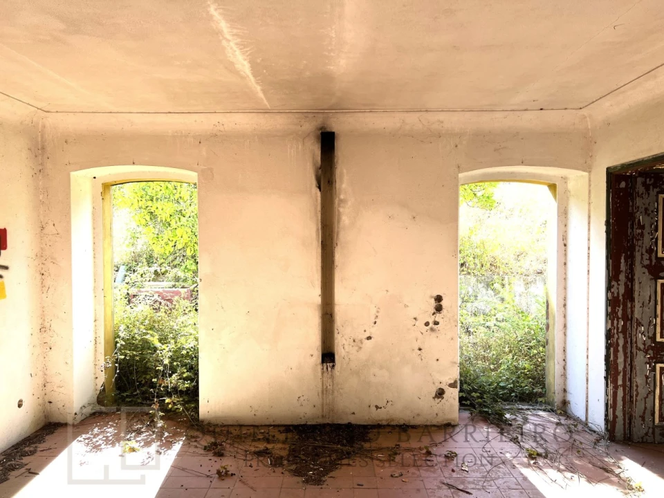 Quinta T9 para Venda em Sé e São Lourenço Foto 17