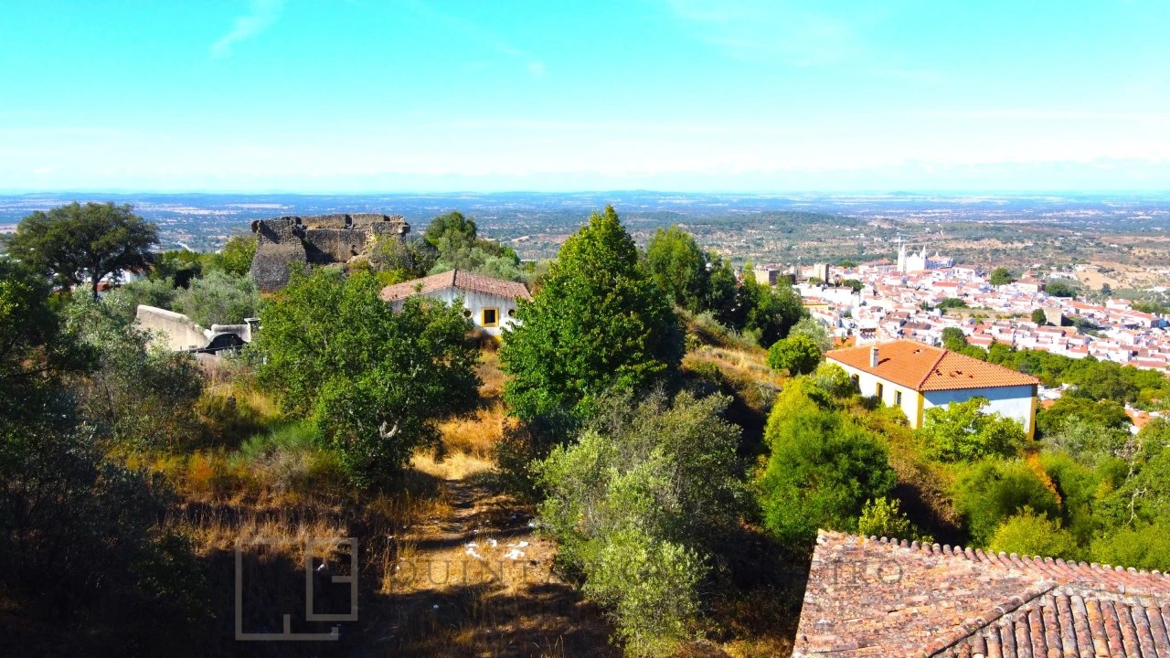 Quinta T9 para Venda em Sé e São Lourenço Foto 73