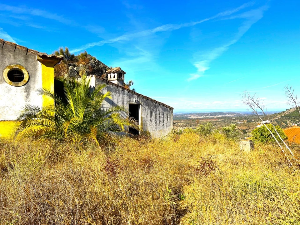 Quinta T9 para Venda em Sé e São Lourenço Foto 80