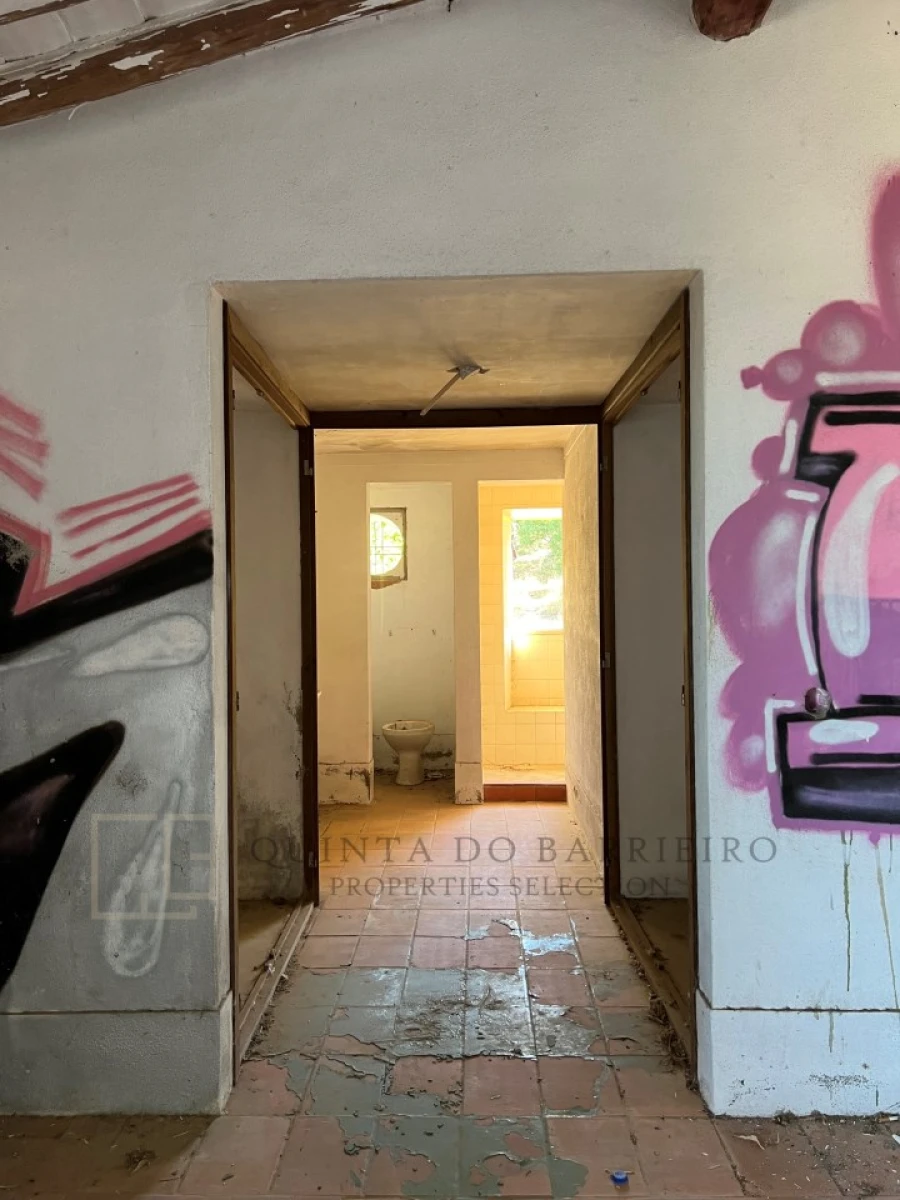 Quinta T9 para Venda em Sé e São Lourenço Foto 22