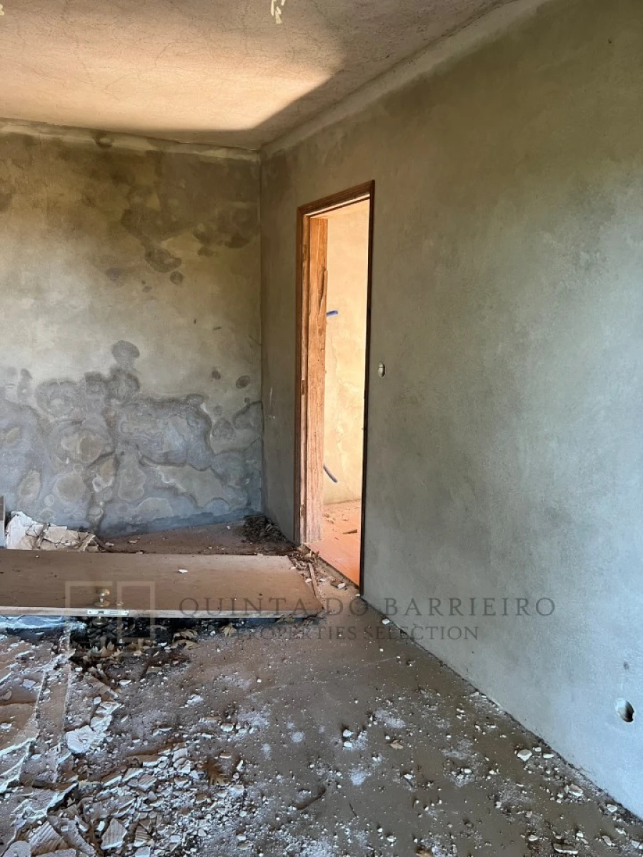 Quinta T9 para Venda em Sé e São Lourenço Foto 46
