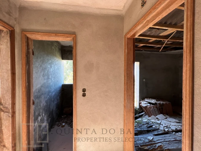 Quinta T9 para Venda em Sé e São Lourenço Foto 48