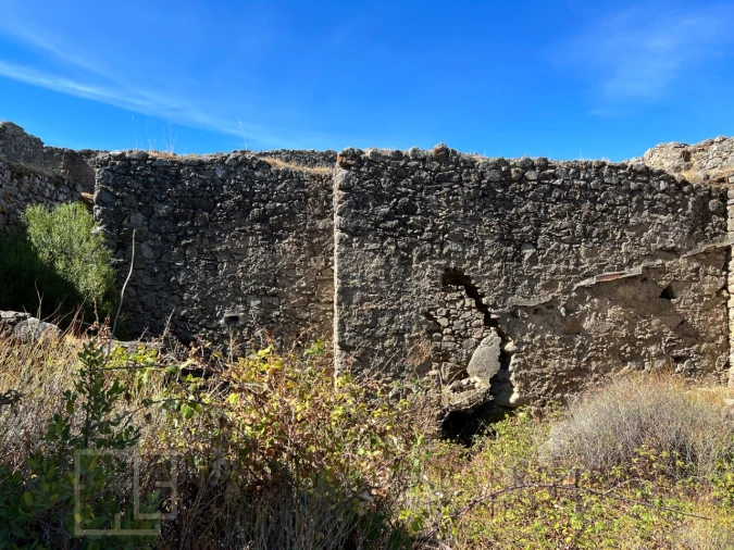 Quinta T9 para Venda em Sé e São Lourenço Foto 56