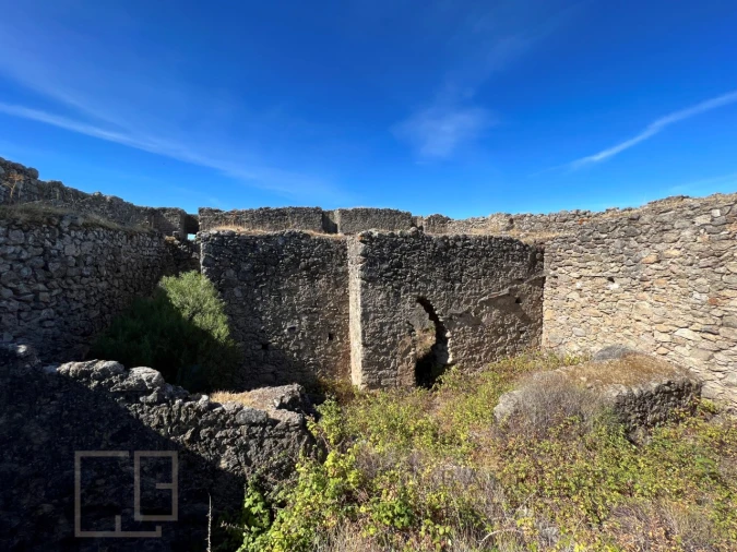 Quinta T9 para Venda em Sé e São Lourenço Foto 59