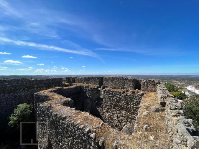 Quinta T9 para Venda em Sé e São Lourenço Foto 64