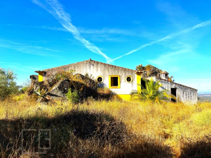 Quinta T9 para Venda em Sé e São Lourenço Foto 2
