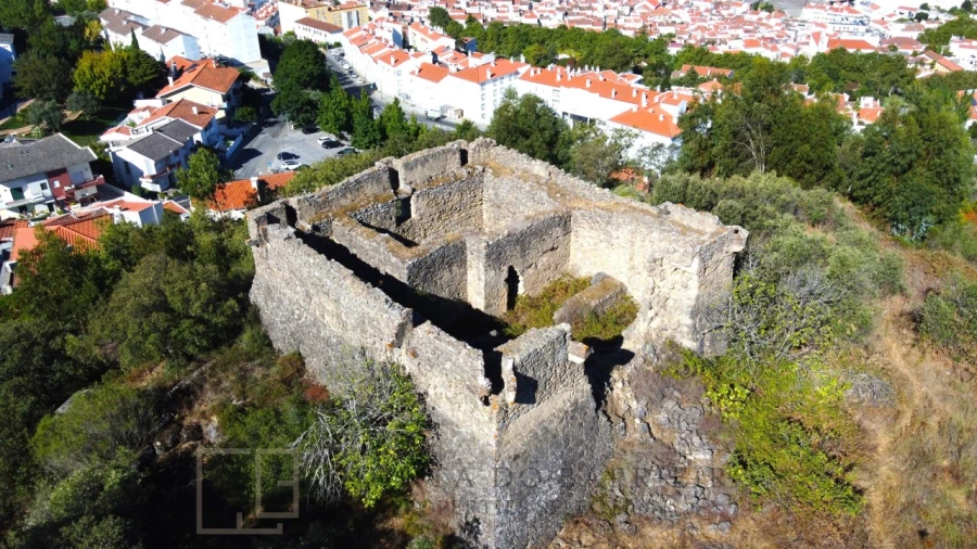 Quinta T9 para Venda em Sé e São Lourenço Foto 7