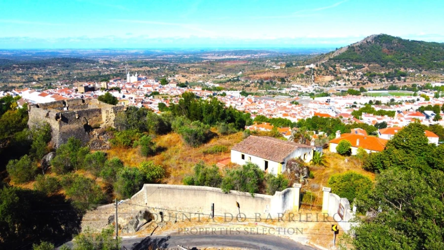 Quinta T9 para Venda em Sé e São Lourenço Foto 11