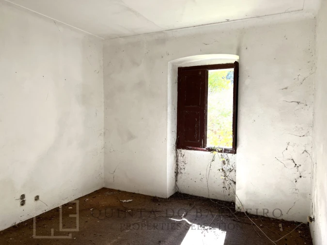 Quinta T9 para Venda em Sé e São Lourenço Foto 68