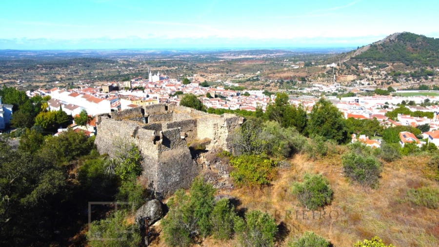 Quinta T9 para Venda em Sé e São Lourenço Foto 76
