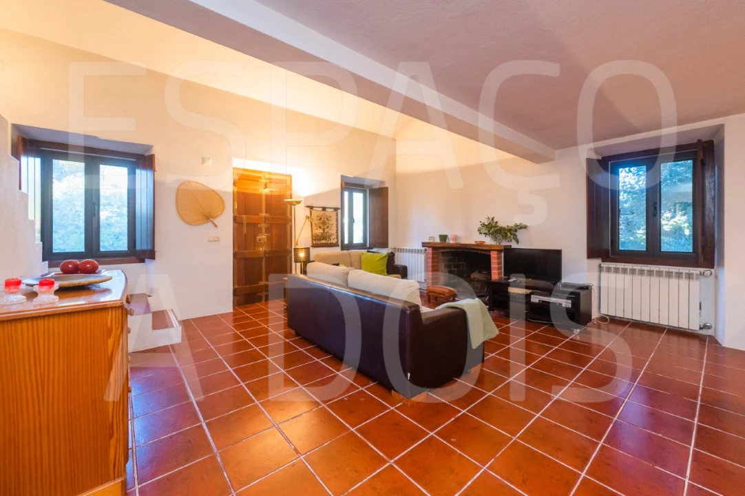 Moradia T6 para Venda em Mação, Penhascoso e Aboboreira Foto 24