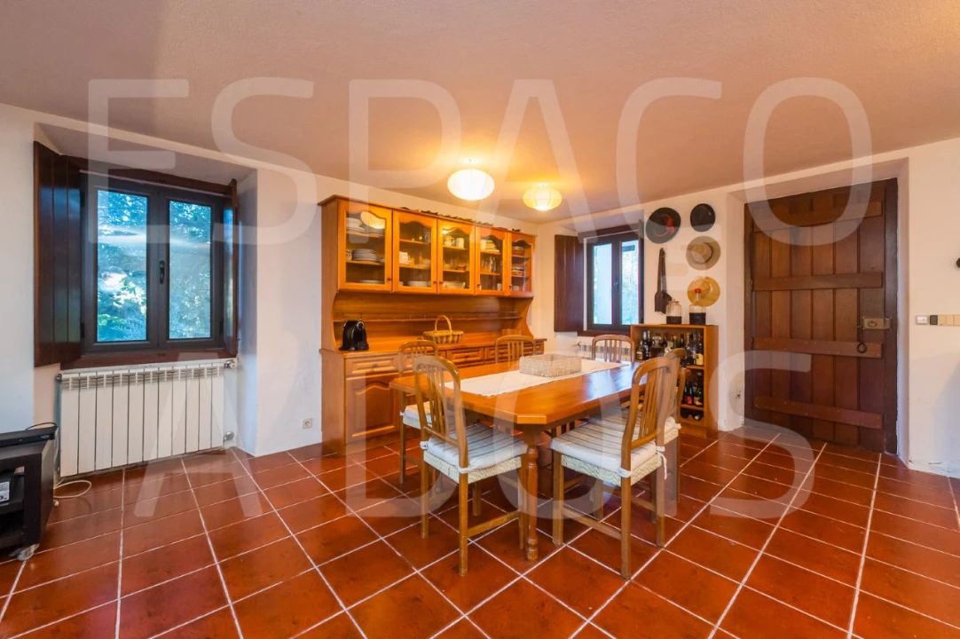 Moradia T6 para Venda em Mação, Penhascoso e Aboboreira Foto 27