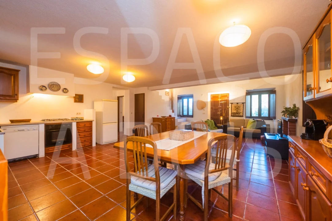 Moradia T6 para Venda em Mação, Penhascoso e Aboboreira Foto 28