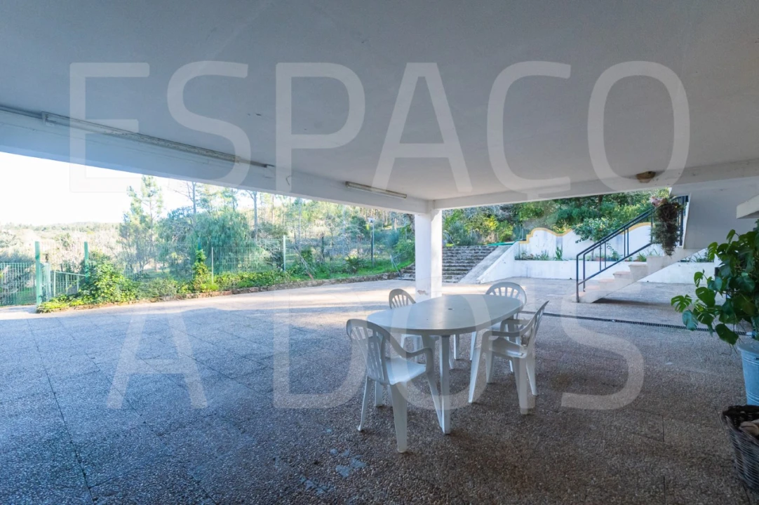 Moradia T6 para Venda em Mação, Penhascoso e Aboboreira Foto 36