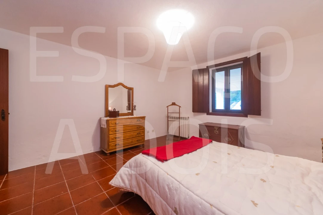 Moradia T6 para Venda em Mação, Penhascoso e Aboboreira Foto 39