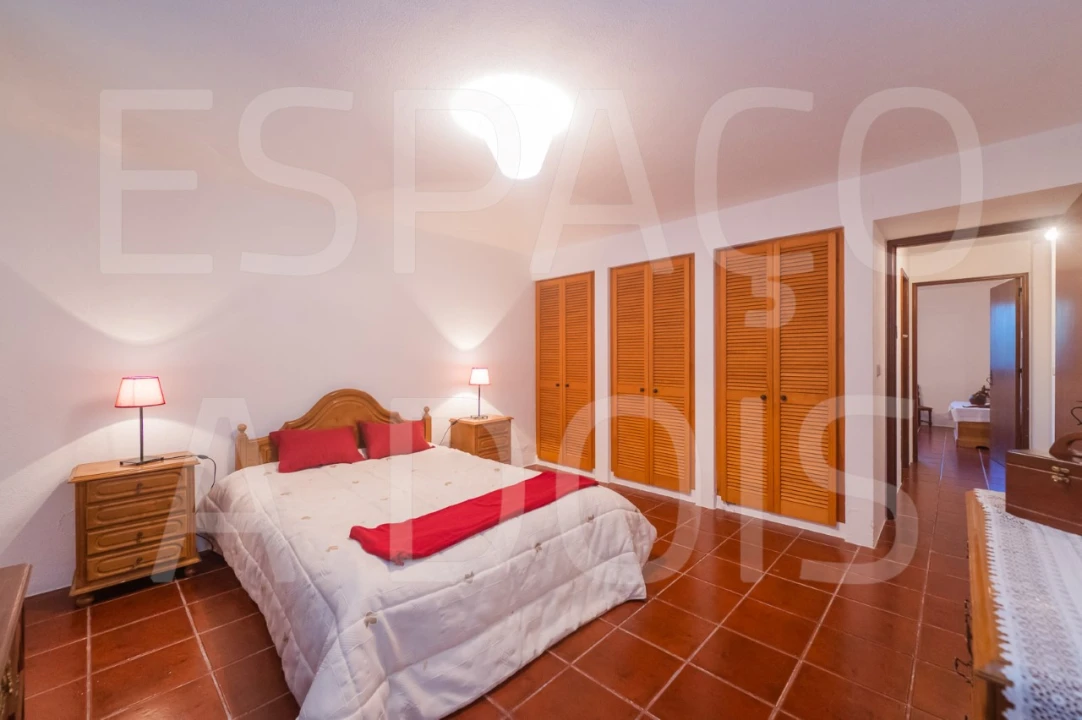 Moradia T6 para Venda em Mação, Penhascoso e Aboboreira Foto 41