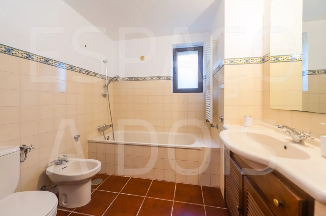 Moradia T6 para Venda em Mação, Penhascoso e Aboboreira Foto 43