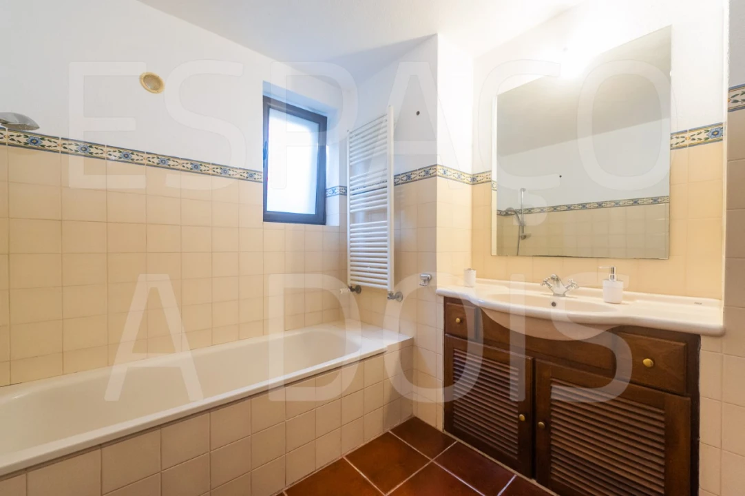 Moradia T6 para Venda em Mação, Penhascoso e Aboboreira Foto 44