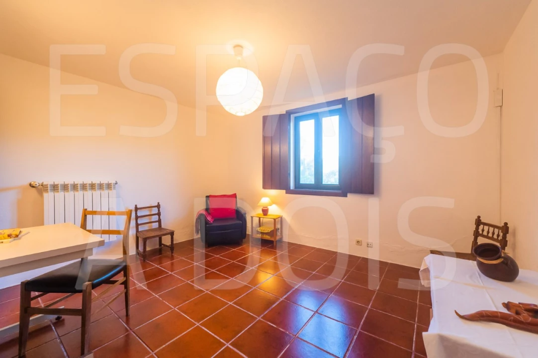 Moradia T6 para Venda em Mação, Penhascoso e Aboboreira Foto 47