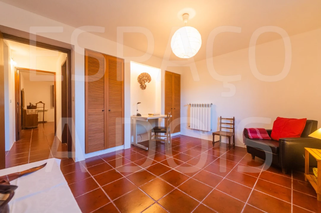 Moradia T6 para Venda em Mação, Penhascoso e Aboboreira Foto 50