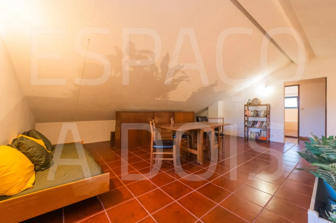 Moradia T6 para Venda em Mação, Penhascoso e Aboboreira Foto 55