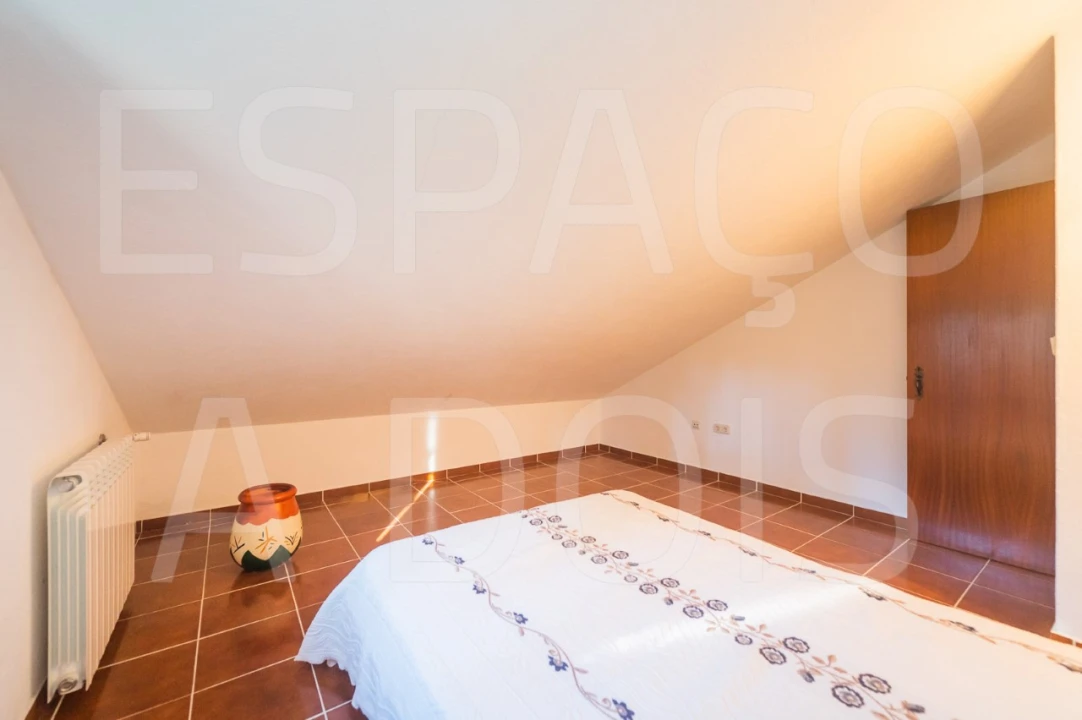 Moradia T6 para Venda em Mação, Penhascoso e Aboboreira Foto 59