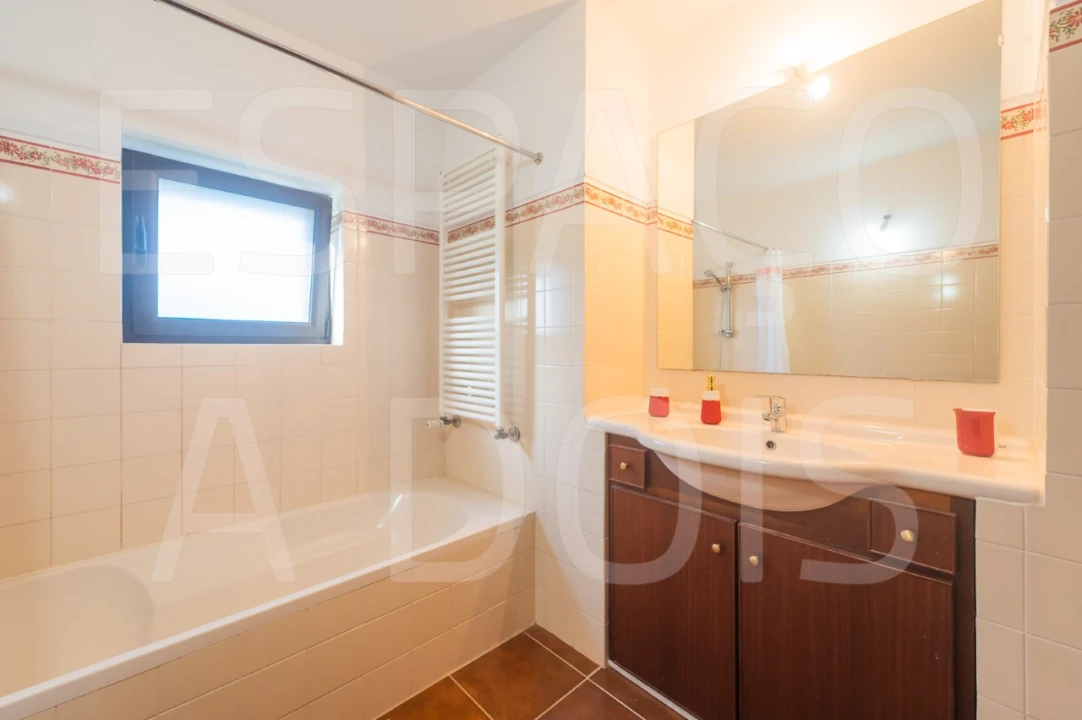 Moradia T6 para Venda em Mação, Penhascoso e Aboboreira Foto 62