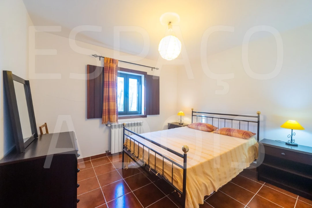 Moradia T6 para Venda em Mação, Penhascoso e Aboboreira Foto 67