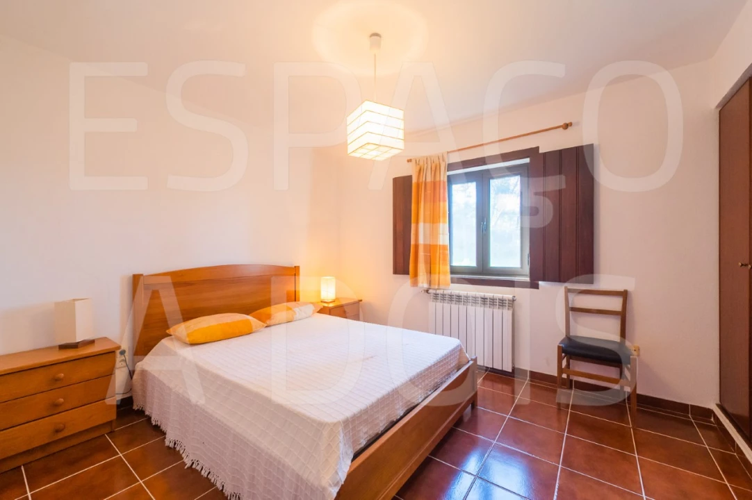 Moradia T6 para Venda em Mação, Penhascoso e Aboboreira Foto 72