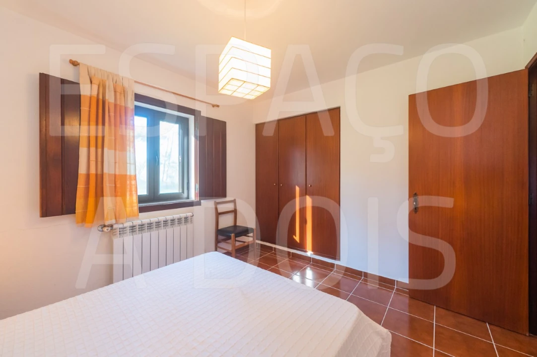 Moradia T6 para Venda em Mação, Penhascoso e Aboboreira Foto 73